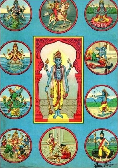20120501-Vishnu_Avatars 2.jpg